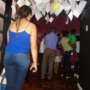 2016_03_17___celebracao_da_vida_paroquia_santo_antonio___lapa_23_20160317_1095073403 307 800 600 80 rd 255 255 255