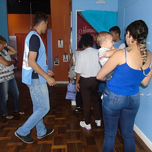 2016_03_17___celebracao_da_vida_paroquia_santo_antonio___lapa_25_20160317_1380439821 309 800 600 80 rd 255 255 255