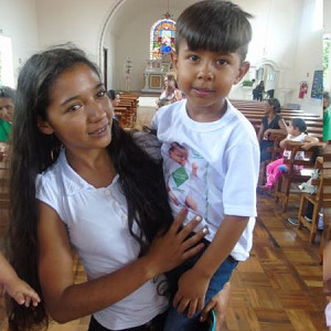 2016_03_17___celebracao_da_vida_paroquia_santo_antonio___lapa_32_20160317_1319805525 316 800 600 80 rd 255 255 255