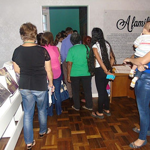 2016_03_17___celebracao_da_vida_paroquia_santo_antonio___lapa_35_20160317_1582006944 319 800 600 80 rd 255 255 255
