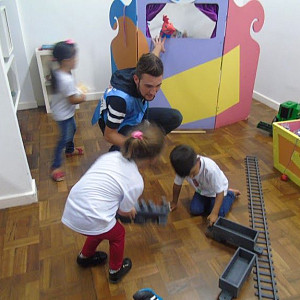 2016_03_17___celebracao_da_vida_paroquia_santo_antonio___lapa_36_20160317_1618839682 320 800 600 80 rd 255 255 255