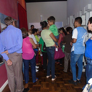 2016_03_17___celebracao_da_vida_paroquia_santo_antonio___lapa_38_20160317_1711879869 322 800 600 80 rd 255 255 255