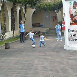 2016_03_17___celebracao_da_vida_paroquia_santo_antonio___lapa_58_20160317_2030494836 342 800 600 80 rd 255 255 255