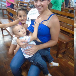 2016_03_17___celebracao_da_vida_paroquia_santo_antonio___lapa_5_20160317_1681942093 289 800 600 80 rd 255 255 255