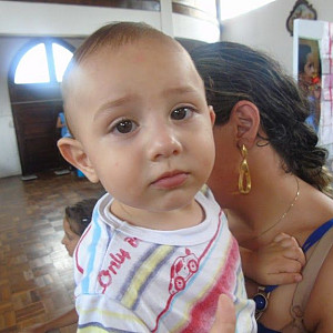 2016_03_17___celebracao_da_vida_paroquia_santo_antonio___lapa_60_20160317_1523249048 344 800 600 80 rd 255 255 255