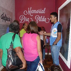 2016_03_17___celebracao_da_vida_paroquia_santo_antonio___lapa_68_20160317_1843533553 352 800 600 80 rd 255 255 255