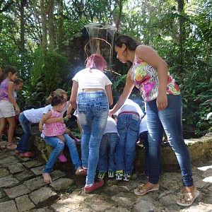 2016_03_17___celebracao_da_vida_paroquia_santo_antonio___lapa_69_20160317_1259807237 353 800 600 80 rd 255 255 255