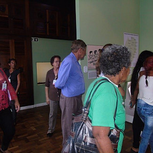 2016_03_17___celebracao_da_vida_paroquia_santo_antonio___lapa_8_20160317_1478691066 292 800 600 80 rd 255 255 255
