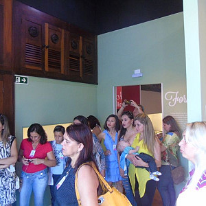 2016_03_19___professores_cmei_santa_felicidade_12_20160322_1070680314 369 800 600 80 rd 255 255 255