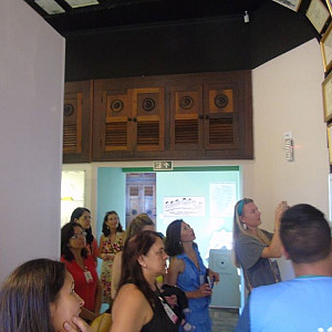 2016_03_19___professores_cmei_santa_felicidade_13_20160322_1106354973 370 800 600 80 rd 255 255 255