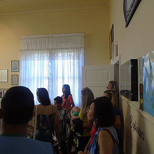 2016_03_19___professores_cmei_santa_felicidade_14_20160322_1122214378 371 800 600 80 rd 255 255 255