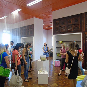 2016_03_19___professores_cmei_santa_felicidade_21_20160322_1808568044 378 800 600 80 rd 255 255 255