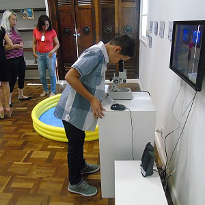 2016_03_19___professores_cmei_santa_felicidade_22_20160322_1736085683 379 800 600 80 rd 255 255 255