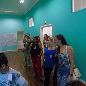 2016_03_19___professores_cmei_santa_felicidade_26_20160322_1965243852 383 800 600 80 rd 255 255 255
