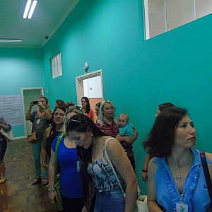2016_03_19___professores_cmei_santa_felicidade_27_20160322_1331136808 384 800 600 80 rd 255 255 255
