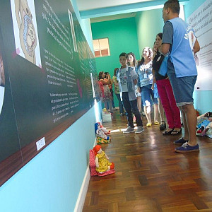 2016_03_19___professores_cmei_santa_felicidade_28_20160322_1835466152 385 800 600 80 rd 255 255 255