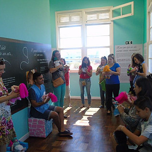 2016_03_19___professores_cmei_santa_felicidade_32_20160322_2067445096 389 800 600 80 rd 255 255 255