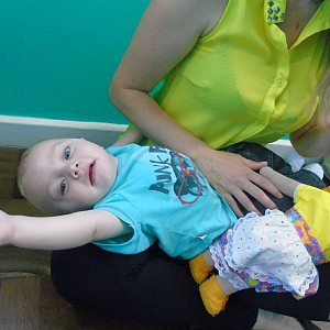 2016_03_19___professores_cmei_santa_felicidade_36_20160322_1252551693 393 800 600 80 rd 255 255 255