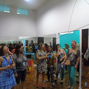 2016_03_19___professores_cmei_santa_felicidade_37_20160322_1900252489 394 800 600 80 rd 255 255 255