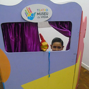2016_03_19___professores_cmei_santa_felicidade_38_20160322_1226654529 395 800 600 80 rd 255 255 255
