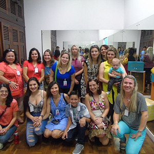 2016_03_19___professores_cmei_santa_felicidade_40_20160322_2079175659 397 800 600 80 rd 255 255 255