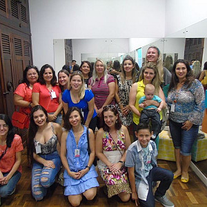 2016_03_19___professores_cmei_santa_felicidade_41_20160322_1659583947 398 800 600 80 rd 255 255 255