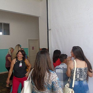 2016_03_19___professores_cmei_santa_felicidade_42_20160322_1790662588 399 800 600 80 rd 255 255 255