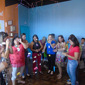 2016_03_19___professores_cmei_santa_felicidade_4_20160322_1859804731 361 800 600 80 rd 255 255 255