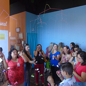 2016_03_19___professores_cmei_santa_felicidade_5_20160322_1514673098 362 800 600 80 rd 255 255 255