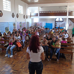2016_03_26___celebracao_da_vida_agudos_do_sul_10_20160328_1034894362 508 800 600 80 rd 255 255 255