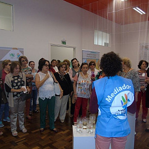 2016_03_28___grupo_de_senhoras_fortaleza_ce_1_20160328_1484746799 512 800 600 80 rd 255 255 255