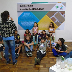 2016_03_30___cras___unidade_de_atendimento___sao_jose_do_passauna_10_20160330_1896606636 527 800 600 80 rd 255 255 255