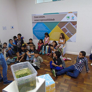 2016_03_30___cras___unidade_de_atendimento___sao_jose_do_passauna_11_20160330_1252078619 528 800 600 80 rd 255 255 255
