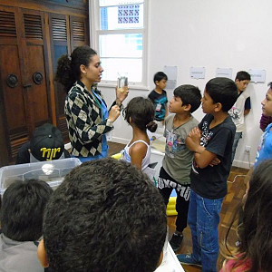 2016_03_30___cras___unidade_de_atendimento___sao_jose_do_passauna_13_20160330_1437083071 530 800 600 80 rd 255 255 255