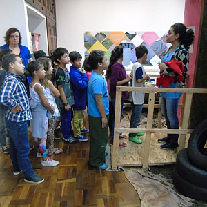 2016_03_30___cras___unidade_de_atendimento___sao_jose_do_passauna_15_20160330_1976237266 532 800 600 80 rd 255 255 255