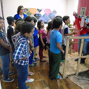 2016_03_30___cras___unidade_de_atendimento___sao_jose_do_passauna_16_20160330_1860607882 533 800 600 80 rd 255 255 255