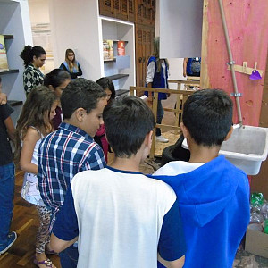 2016_03_30___cras___unidade_de_atendimento___sao_jose_do_passauna_18_20160330_1024919929 535 800 600 80 rd 255 255 255