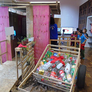 2016_03_30___cras___unidade_de_atendimento___sao_jose_do_passauna_20_20160330_1560238304 537 800 600 80 rd 255 255 255