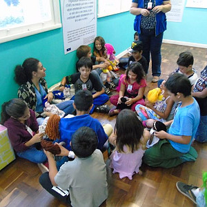 2016_03_30___cras___unidade_de_atendimento___sao_jose_do_passauna_25_20160330_1351529085 542 800 600 80 rd 255 255 255