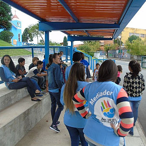 2016_03_30___cras___unidade_de_atendimento___sao_jose_do_passauna_4_20160330_2052903428 521 800 600 80 rd 255 255 255