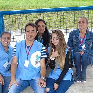 2016_03_30___cras___unidade_de_atendimento___sao_jose_do_passauna_7_20160330_1704147421 524 800 600 80 rd 255 255 255