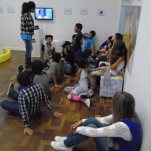 2016_03_30___cras___unidade_de_atendimento___sao_jose_do_passauna_8_20160330_1403262441 525 800 600 80 rd 255 255 255