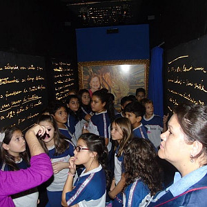 2016_04_15___visita_escola_literal_11_20160415_1587714269 704 800 600 80 rd 255 255 255