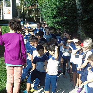 2016_04_15___visita_escola_literal_12_20160415_1379523421 705 800 600 80 rd 255 255 255