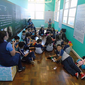 2016_04_15___visita_escola_literal_13_20160415_1924028182 706 800 600 80 rd 255 255 255