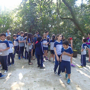 2016_04_15___visita_escola_literal_18_20160415_1908380380 711 800 600 80 rd 255 255 255