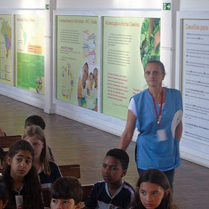 2016_04_15___visita_escola_literal_20_20160415_1453014486 713 800 600 80 rd 255 255 255