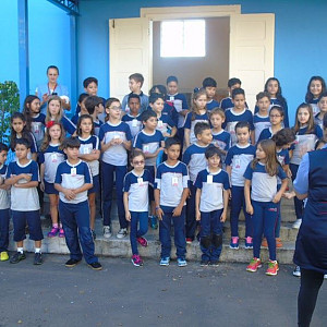 2016_04_15___visita_escola_literal_21_20160415_1598777441 714 800 600 80 rd 255 255 255