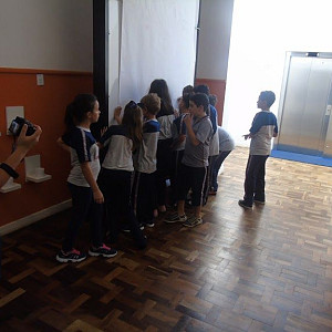 2016_04_15___visita_escola_literal_24_20160415_1375982655 717 800 600 80 rd 255 255 255