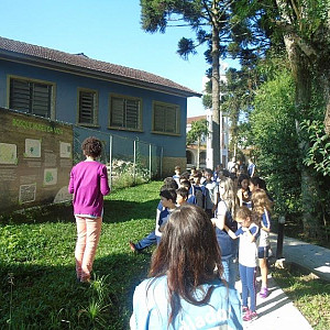 2016_04_15___visita_escola_literal_26_20160415_1271892602 719 800 600 80 rd 255 255 255